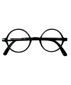 Rubie's Harry Potter Glasses Womens