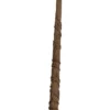 Rubie's Hermione Granger Harry Potter Wand