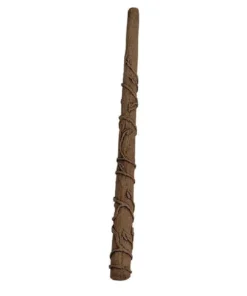 Rubie's Hermione Granger Harry Potter Wand