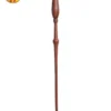 Rubie's Luna Lovegood Harry Potter Wand Kids