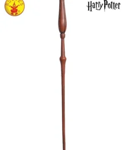 Rubie's Luna Lovegood Harry Potter Wand Kids