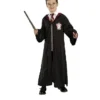 Rubie's Harry Potter Wand And Glasses Costume Set Kids 2 Rubie's Harry Potter Wand And Glasses Costume Set Kids