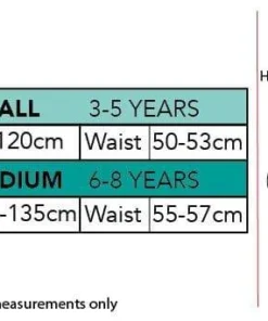 Rubies Kids Hulk Deluxe Boys Costume