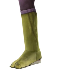 Rubie's Hulk Ragnarok Deluxe Adult Costume