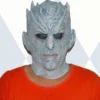 Carnival Products Buy Costumes Ice Walker Halloween Costume Mask