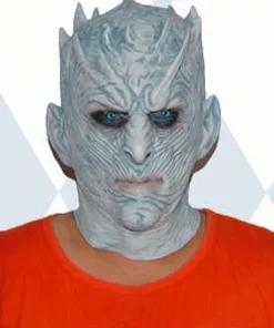 Carnival Products Buy Costumes Ice Walker Halloween Costume Mask
