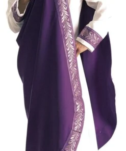 Disguises Costumes Julius Caesar Mens Collector's Edition Hire Costume