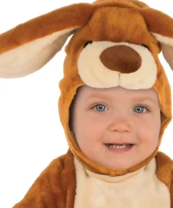Rubies Kangaroo Costume For Toddlers & Children Kids