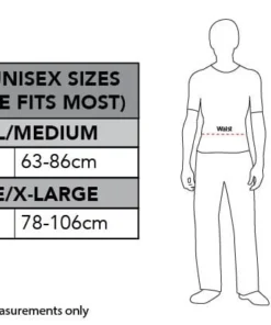 Rubies Kangaroo Furry Adult Costume