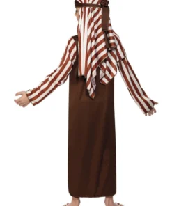 Smiffy's Shepherd Costume For Kids