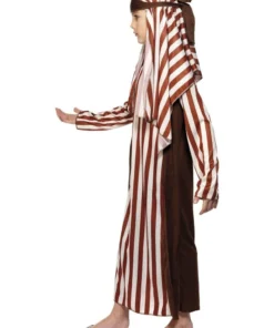 Smiffy's Shepherd Costume For Kids