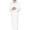 Smiffy's Kids Arab Costume For Children