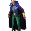 Rubie's King Neptune Adult Costume Mens 1 Rubie's King Neptune Adult Costume Mens