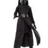 Rubies Buy Costumes Kylo Ren Kids Premium Costume