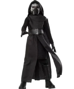 Rubies Buy Costumes Kylo Ren Kids Premium Costume
