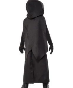 Rubies Buy Costumes Kylo Ren Kids Premium Costume