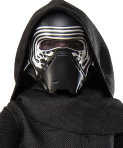 Rubies Buy Costumes Kylo Ren Kids Premium Costume