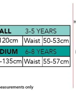 Rubies Buy Costumes Kylo Ren Kids Premium Costume