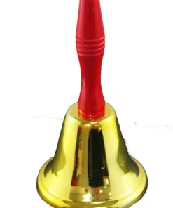 Sweidas Santa Bell Buy Costumes