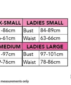 Rubie's Womens Leia Princess Leia LICENSED Adult Fancy Dress Star Wars Costume