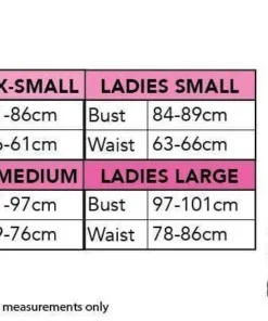 Rubie's Womens Leia Princess Leia Star Wars Sexy Slave Costume