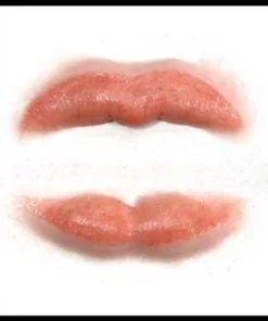 Tinsley Transfers Lip Tuck Makeup Buy Costumes