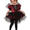 Rubies Little Bat Toddler & Children's Halloween Costume Buy Costumes