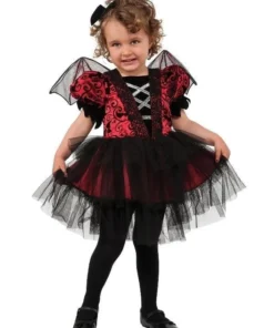 Rubies Little Bat Toddler & Children's Halloween Costume Buy Costumes