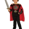 Rubies Buy Costumes Knight Little Medieval Children's Costume