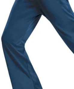 Disguise Super Mario Luigi Classic Child Costume 8 Disguise Super Mario Luigi Classic Child Costume