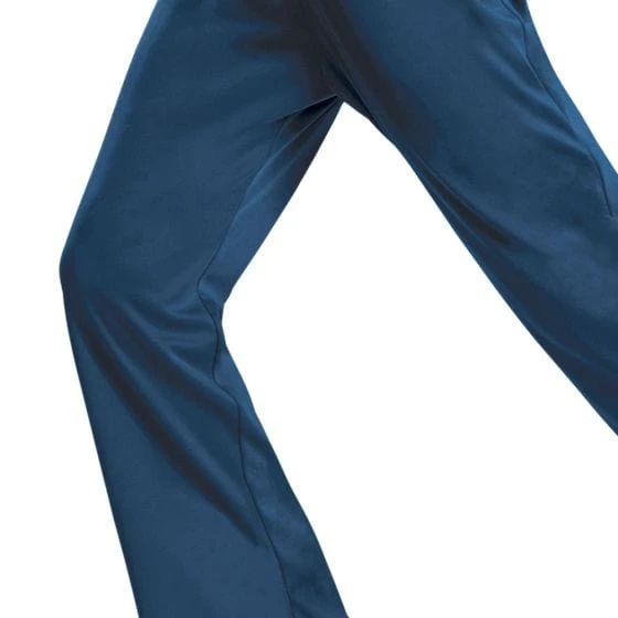 Disguise Super Mario Luigi Classic Child Costume 5 Disguise Super Mario Luigi Classic Child Costume