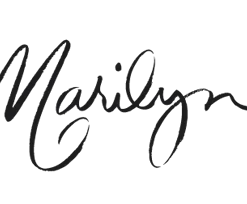 Smiffy's Marilyn Monroe Wig