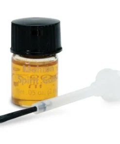 Spirit Gum Mehron 2 Ml Cutie