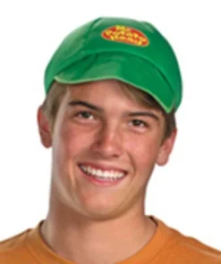 Disguise Buy Costumes Mr And Mrs Potato Head Kit 10 Disguise Buy Costumes Mr And Mrs Potato Head Kit