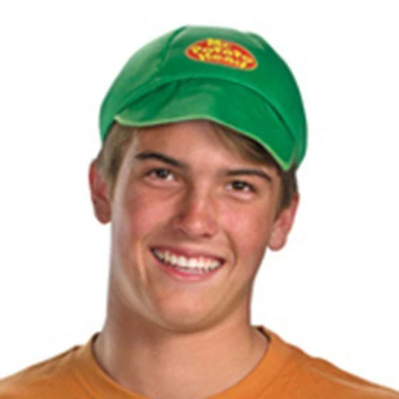 Disguise Buy Costumes Mr And Mrs Potato Head Kit 6 Disguise Buy Costumes Mr And Mrs Potato Head Kit