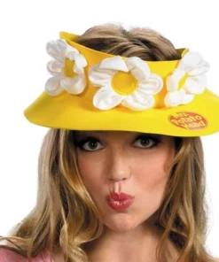 Disguise Buy Costumes Mr And Mrs Potato Head Kit 11 Disguise Buy Costumes Mr And Mrs Potato Head Kit