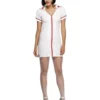 Smiffys Nurse Costume Nonsense