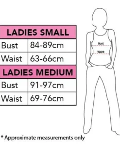 Rubies Womens Nurse Naughty Costume For Adults