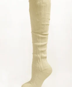 Disguises Oktoberfest Men's Knee Hi Socks Mens