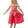 Rubies Buy Costumes Pink Aurora Sleeping Beauty Children's Costume 2 Rubies Buy Costumes Pink Aurora Sleeping Beauty Children's Costume