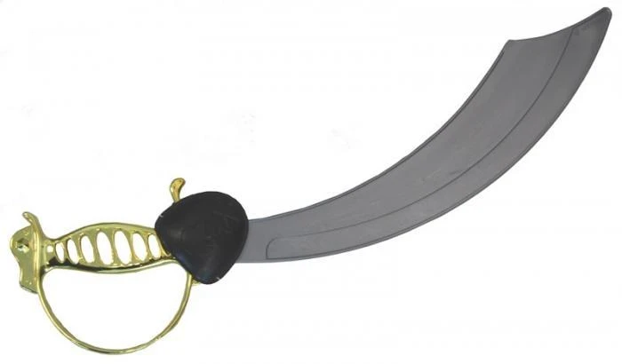 Sweidas Pirate Sword & Eye Patch Buy Costumes 3 Sweidas Pirate Sword & Eye Patch Buy Costumes