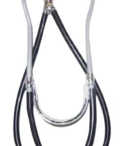 Carnival Products Stethoscope Toy Accessory