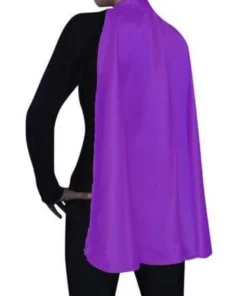 Carnival Products Buy Costumes Superhero Capes For Adult & Kids