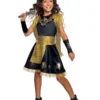 Rubies Buy Costumes Queen Bee Children's Animal Costume
