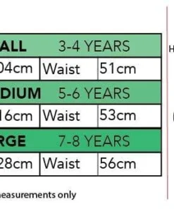 Rubies Kids Rapunzel Girls Storybook Costume 9 Rubies Kids Rapunzel Girls Storybook Costume