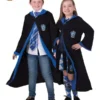 Rubie's Kids Ravenclaw Harry Potter Robe Child Costume
