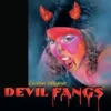 Carnival Products Buy Costumes Devil Red Fangs