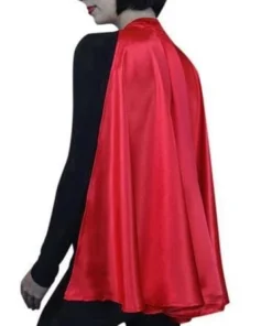 Carnival Products Buy Costumes Superhero Capes For Adult & Kids
