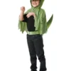 Rubies Rex Toy Story Boy's Accessory Kit Buy Costumes