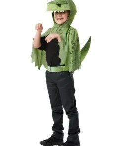 Rubies Rex Toy Story Boy's Accessory Kit Buy Costumes
